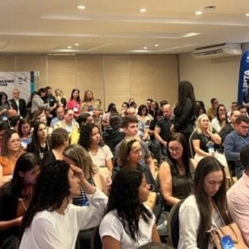 Governo de RO reforça parceria para a garantia de direitos humanos com o repasse de até R$ 100 mil por projeto