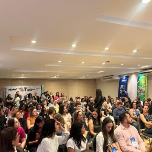 Governo de RO alerta terceiro setor sobre prazo final de inscrição de projetos para recebimento de recursos