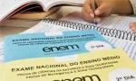 Enem 2026: datas, horários, o que levar e tudo que você precisa saber