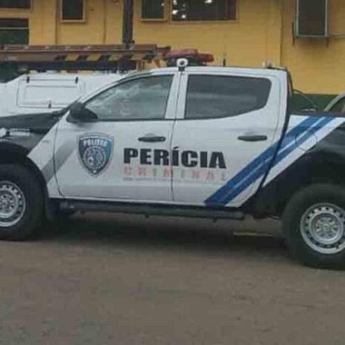 Energisa recupera mais de 76 GWh de energia desviada em Rondônia em 2024