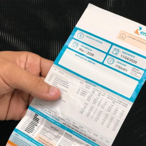Reprodução/infonet