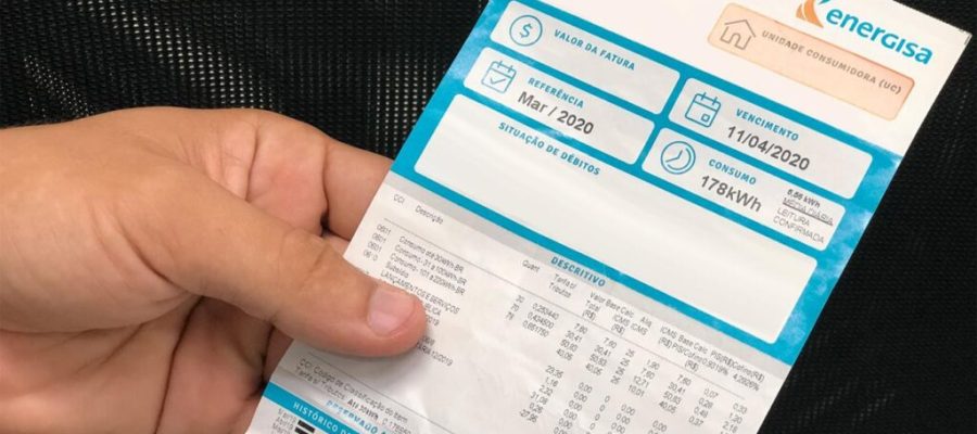 Reprodução/infonet