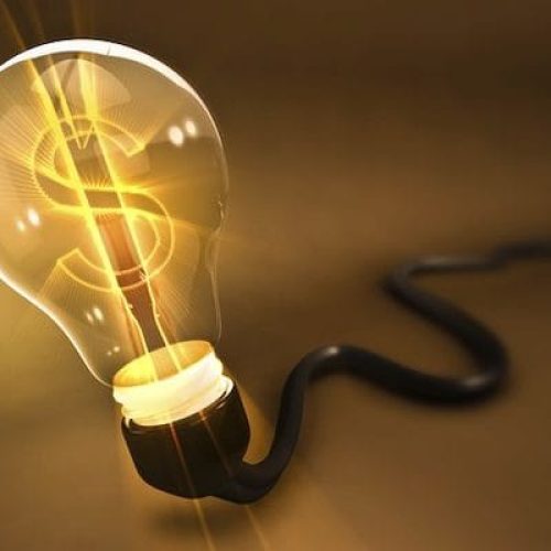 Coluna Simpi – Custo da energia elétrica vai deixar de ser problema, Acredite!