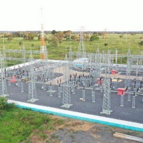 Energisa conquista recertificação da ISO 14001:2015, reafirmando compromisso com práticas sustentáveis