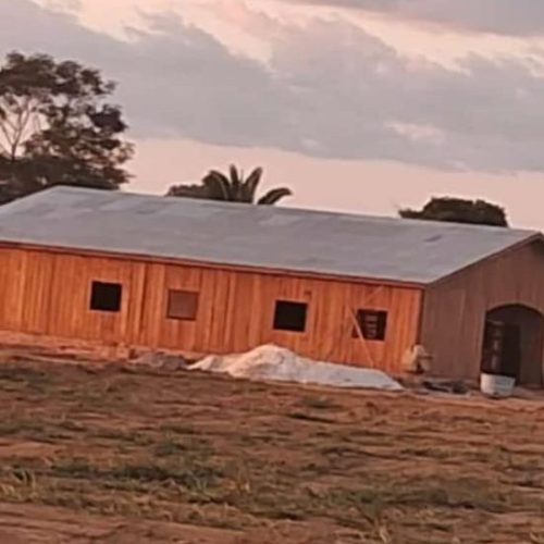 Foto: Divulgação (O BN)