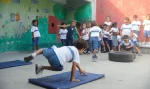 © Tânia Rêgo/Arquivo/Agência Brasil
