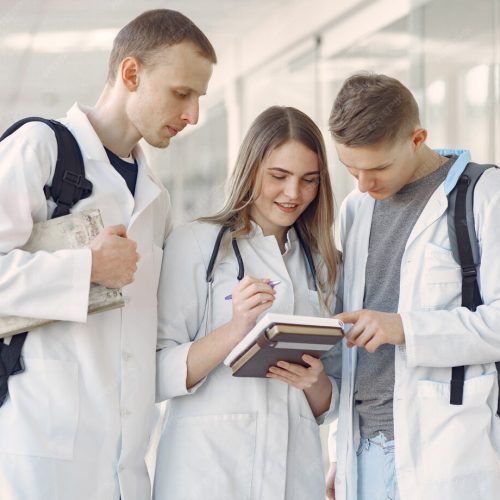 Reprodução/Freepik