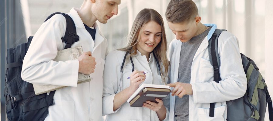 Reprodução/Freepik