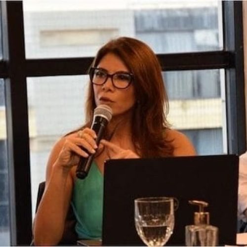 Euma Tourinho: Desenvolvimento econômico, com foco no agronegócio