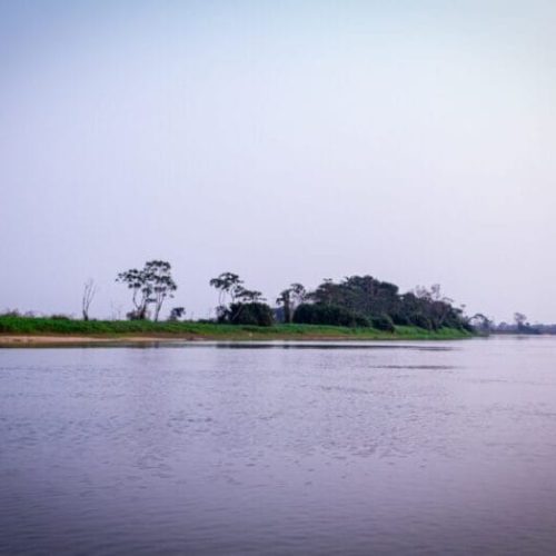 Rondônia destaca evento nacional sobre Governança da Água e fortalece ações contra crise hídrica