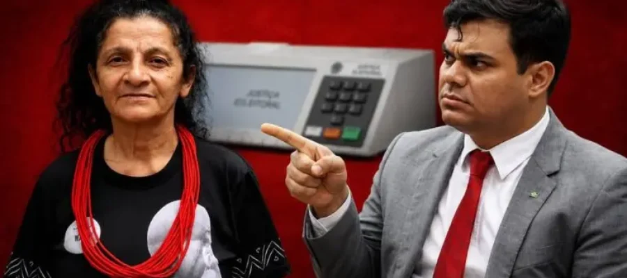 Foto: Reprodução