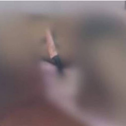 Homem é condenado a mais de duas décadas de prisão por homicídio de namorado de ex-companheira