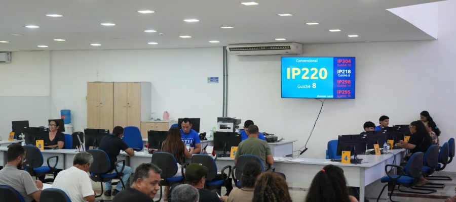 Negociação de dívidas com descontos segue até 31 de julho