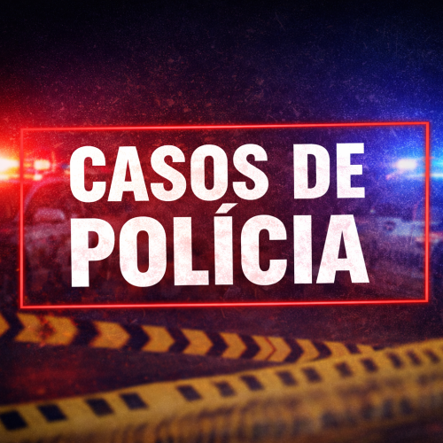 Socorrista suspeito de matar ex-esposa e balear outra mulher é preso em Rondônia