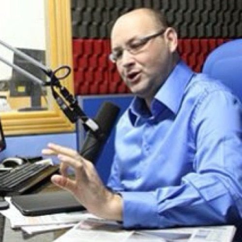 ARTIGO: O rádio segue essencial na comunicação institucional, especialmente na Região Norte e em Rondônia