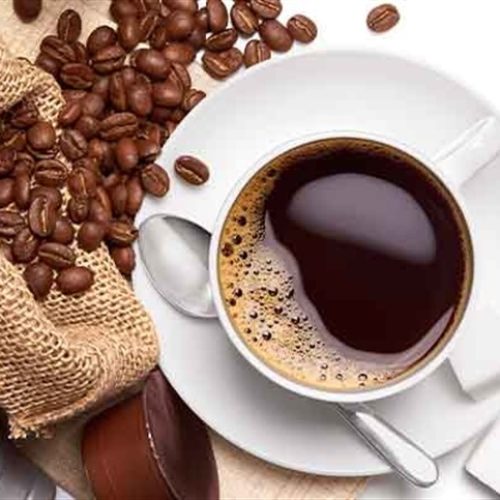 Todos os cafés do Brasil estão isentos das tarifas dos Estados Unidos