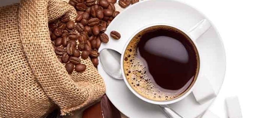 Todos os cafés do Brasil estão isentos das tarifas dos Estados Unidos