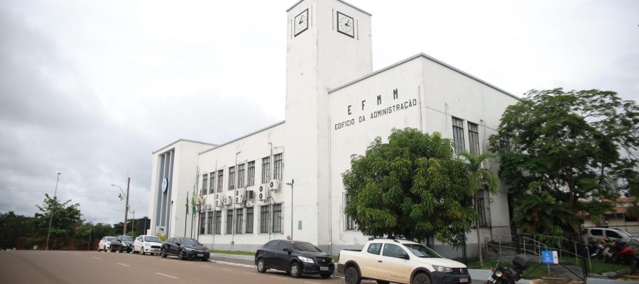 Prefeitura abre concursos com 2.630 vagas para Saúde e Educação em Porto Velho
