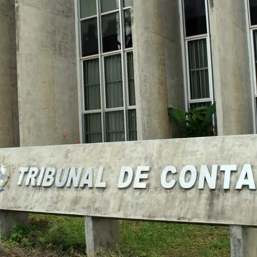 TCE-RO julga ilegal edital de concurso em Rolim de Moura, RO; veja o que muda