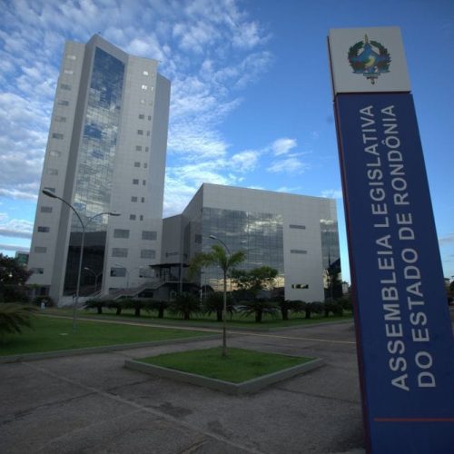 Alero comemora 42 anos com ação social e serviços gratuitos à população de Porto Velho