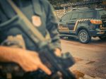 PF investiga grupo suspeito de tráfico de drogas em Rondônia