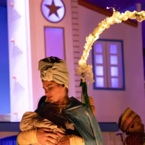 Hoje é Dia: confira datas, fatos e feriados de dezembro de 2024