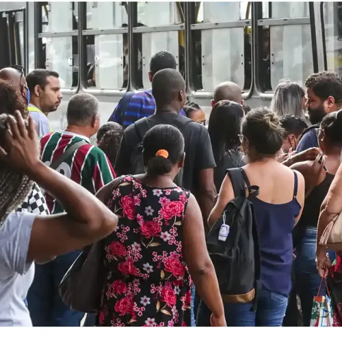 Desemprego de 7% no 1º trimestre é o menor já registrado desde 2012
