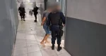 Filho agride pai de 74 anos, enfrenta policiais e acaba preso em Porto Velho