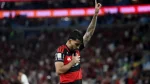 
(Foto: Sergio Moraes/Reuters)