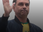 CNN BRASIL