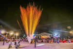 Arraial Flor do Maracujá será realizado em agosto, em Porto Velho; confira as datas
