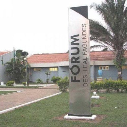 Servidor público é condenado a dois anos de reclusão por receber diárias para curso que nunca existiu