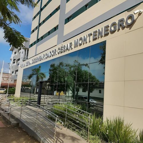 Dentista acusado de transmitir propositalmente HIV a quatro mulheres será ouvido nesta quinta-feira pela Justiça