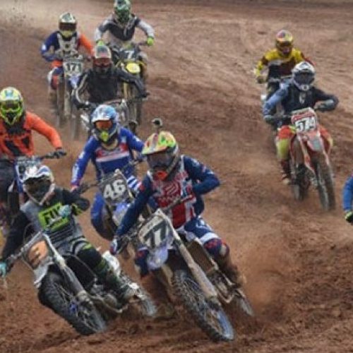 Foto: Motomundo/Reprodução