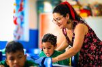 Concurso da Educação de Porto Velho terá 165 vagas imediatas