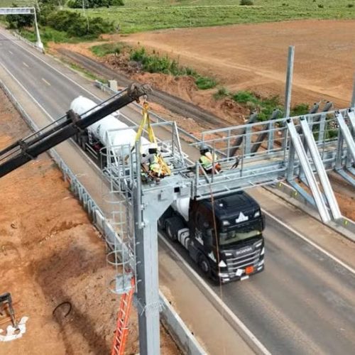 Pedágio na BR-364 em RO: quem vai pagar, quem será isento e como será a cobrança? Veja perguntas e respostas