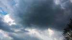 PREVISÃO do tempo: semana terá frio intenso no Sul e alerta de chuva no Norte