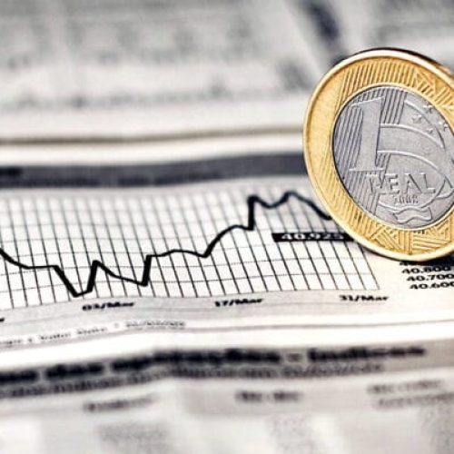 Políticos e entidades criticam corte de 0,25 ponto da Selic