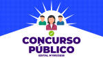 Prefeitura de Guajará-Mirim abre inscrições para Concurso Público da Educação com 107 vagas e cadastro de reserva