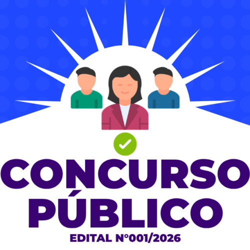 Prefeitura de Guajará-Mirim abre inscrições para Concurso Público da Educação com 107 vagas e cadastro de reserva