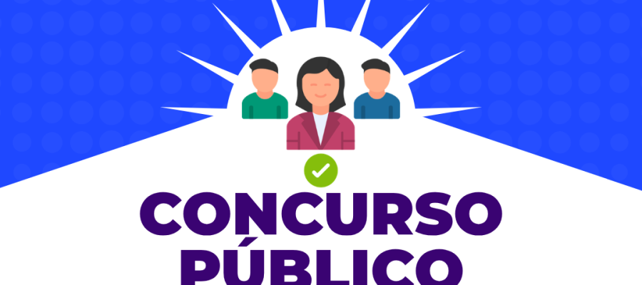 Prefeitura de Guajará-Mirim abre inscrições para Concurso Público da Educação com 107 vagas e cadastro de reserva