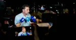 Hildon Chaves cobra investigação rigorosa após ataque contra equipe de campanha em Rondônia