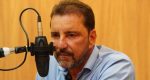 Hildon Chaves denuncia que Rondônia deixou R$ 39 milhões da União parados sem uso na segurança pública