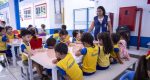 Hildon Chaves destaca resultados em Porto Velho e propõe modelo de gestão para Rondônia