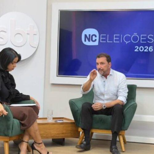 Foto: Assessoria