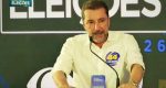 Hildon Chaves critica “soluções mágicas” e cobra propostas viáveis no primeiro debate ao Governo de RO