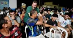 Foto: Reprodução/ Polícia Civil de Rondônia