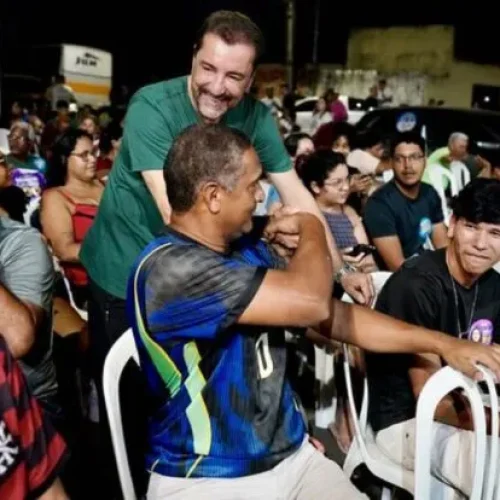 Foto: Reprodução/ Polícia Civil de Rondônia