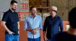 Hildon quer reduzir impacto do frete sobre soja e milho em Rondônia
