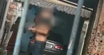 Homem é preso após ser acusado de assédio contra motoristas de aplicativo em Porto Velho
